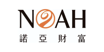 諾亞財富 - 得助智能